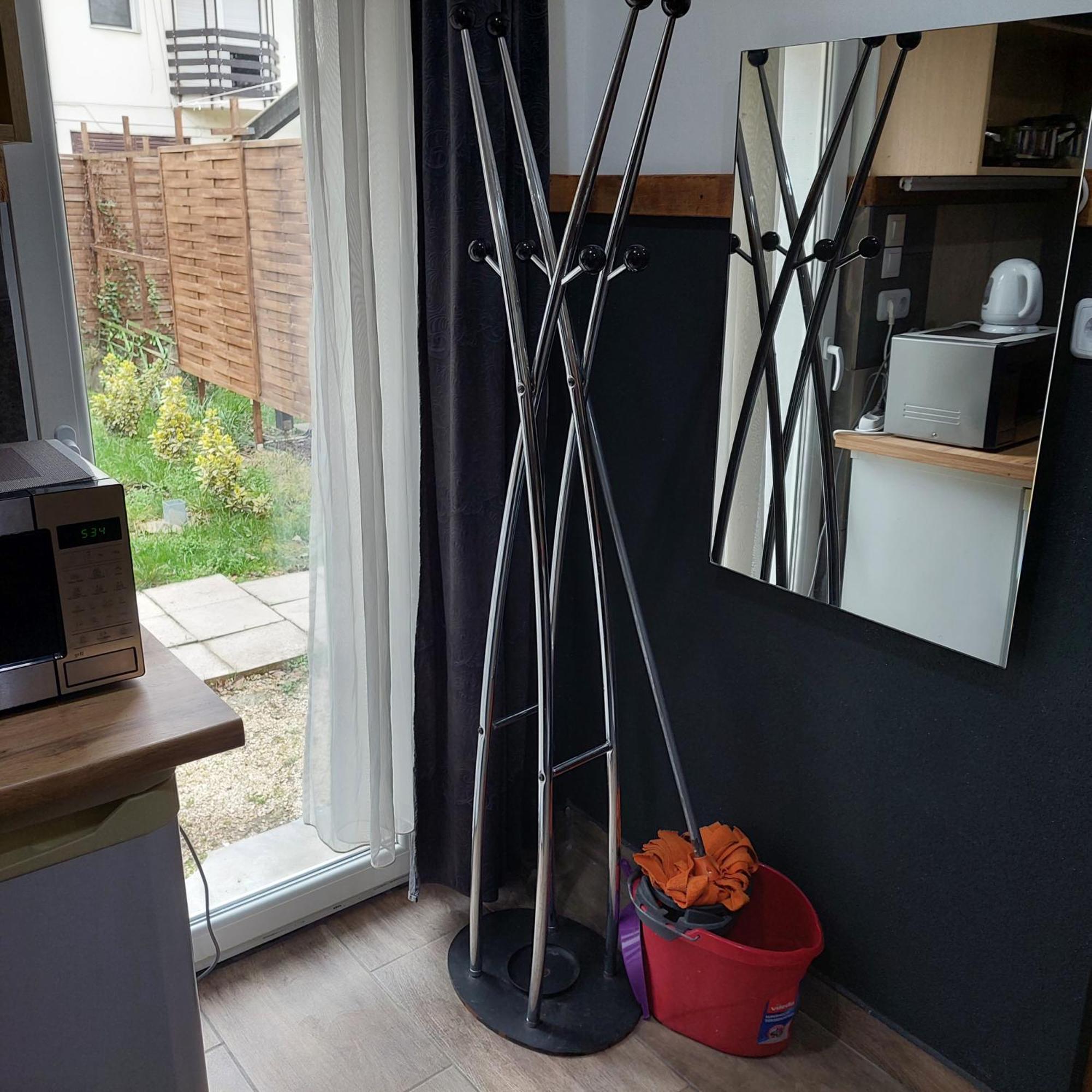 Ujszeged Apartman 外观 照片
