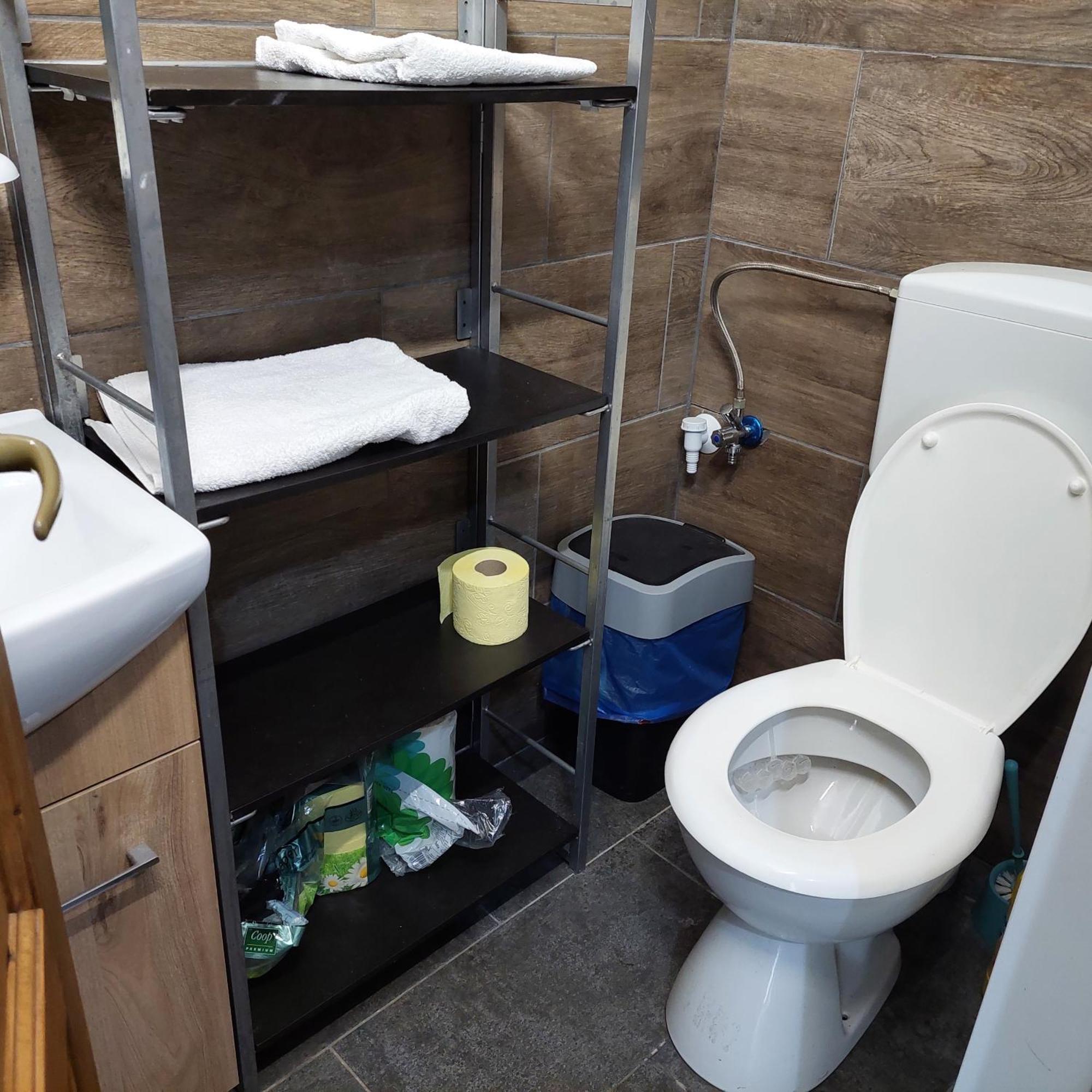 Ujszeged Apartman 外观 照片