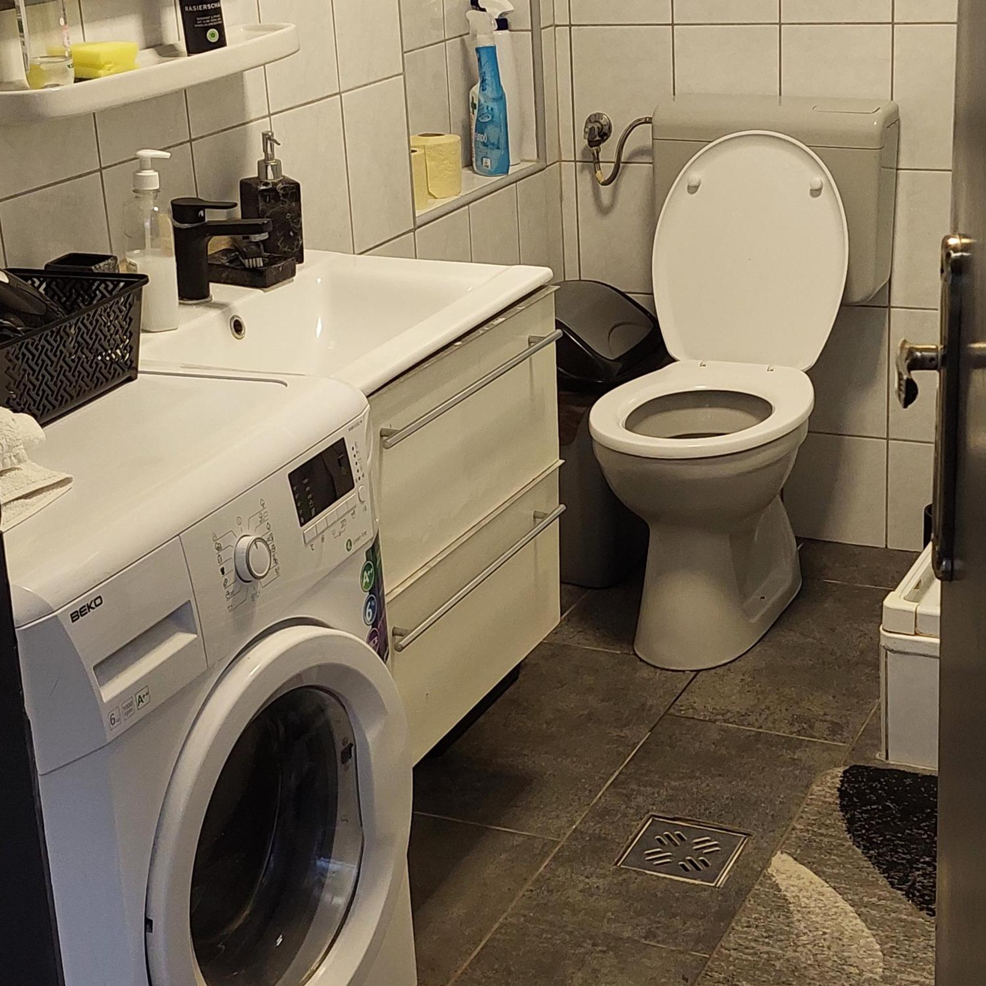 Ujszeged Apartman 外观 照片